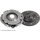 BluePrint Kupplungssatz ADW193083