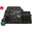 FEBI BILSTEIN Container | 43579
