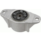 802 341 Federbeinstützlager 802 341 Federbeinstützlager