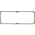 Ventildeckeldichtung | MAZDA 121,323 1.3-16V 90 | 71-52686-00