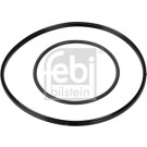FEBI BILSTEIN Dichtungssatz | 174463