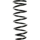 SPIDAN Homokinetisches Gelenk 22164