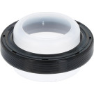 19036293B Wellendichtring, Nockenwelle