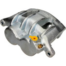 Bremssattel | 82-0336 Bremssattel | 82-0336