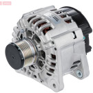 Denso | Generator DAN3014