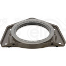 Wellendichtring, Kurbelwelle | FIAT | 199.191