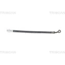 Bremsschlauch | 815018129
