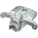 A.B.S. Bremstrommel 720111 A.B.S. Bremstrommel 720111