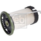 FEBI BILSTEIN Kraftstofffilter | 101321
