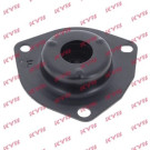 Lager - Radaufhängung. Nissan T. X-Trail 2,0/2,2 D/2,5 07/01-01/13 Le/Pr Suspension Mounting Kit SM9919 Lager - Radaufhängung. Nissan T. X-Trail 2,0/2,2 D/2,5 07/01-01/13 Le/Pr Suspension Mounting Kit SM9919