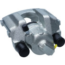 Bremssattel | 82-1006