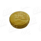 Deckel | Opel | 52109