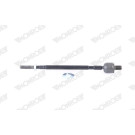 MONROE Axialgelenk, Spurstange | L27204