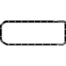 026325P Dichtung, Ölwanne