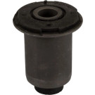 40 308 025 Querlenkerlager VA li/re | FIAT Doblo,Palio,Strada 96 | JBU456