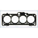 10103020 Dichtung, Zylinderkopf MULTILAYER STEEL