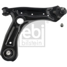 Querlenker Vw P. Polo 09-Pr | 44548 Querlenker Vw P. Polo 09-Pr | 44548