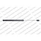 KILEN Gasfeder, Koffer-/Laderaum