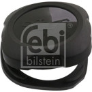 FEBI BILSTEIN Schließung