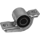 A.B.S. Stiller Block 270012