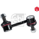 Koppelstange Hyundai T. Santa Fe Iii 2.0 12-Pr | 48039