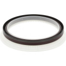 CORTECO Wellendichtring 12031045B