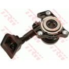 TRW Kupplungslager PJQ165