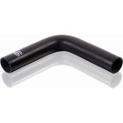 Kühler-Formschlauch EDPM 90Grad | ID 18mm/AD 27mm/AB 150x150mm | 7026