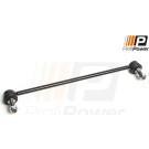 PROFIPOWER Stange/Strebe, Stabilisator 6S1265