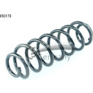 Fahrwerksfeder | 14.950.179