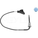 SENSOR, ABGASTEMPERATUR | 2148000087