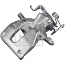 FEBI BILSTEIN Bremssattel | 178051