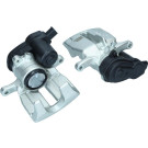 KAMOKA Bremssattel JBC1272