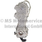 Ölpumpe | FIAT 500L,Punto,ALFA Mito 12 | 7.03903.03.0