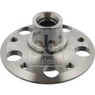FEBI BILSTEIN Nabe | 36091