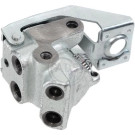 A.B.S. Bremskraftregler 64074