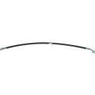 Bremsschlauch | TOYOTA RAV4 | 1987476106