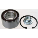 DENCKERMANN Radlager W413476