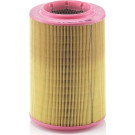 Mann & Hummel Luftfilter PKW | AUDI,SEAT,SKODA,VW | C 17 201/3