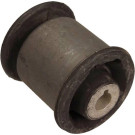 15 308 268 Querlenkerlager VA li/re MERCEDES V-Class,Vito 14 MEYLE-ORIGINAL: True to OE 146100049