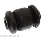 Lagerbuchse, Querlenker Hyundai P. Getz 02- Vorne ADG08076