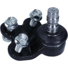 Trag-/Führungsgelenk | 72-4809