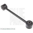 BluePrint Stabilisatorstange ADA108504