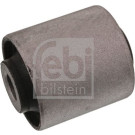 FEBI BILSTEIN Stiller Block