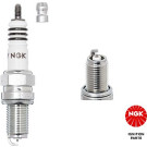 DCR7EIX NGK | -Zündkerze | Diverse | 3605