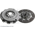 BluePrint Kupplungssatz