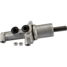 17 401 039 Hauptbremszylinder | VW Crafter 30-50 13 | PMN228