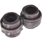 Stabilisatorlager VA | AUDI,PORSCHE,SEAT | 29967 01