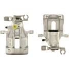 0 986 473 354 Bremssattel 0 986 473 354 Bremssattel