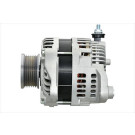 HELLA Generator 8EL 015 630-511